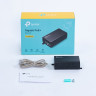 Инжектор TP-LINK TL-POE160S