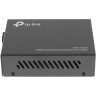 Конвертер TP-LINK MC200CM